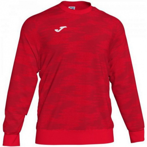 Реглан Joma GRAFITY червоний 101329.600