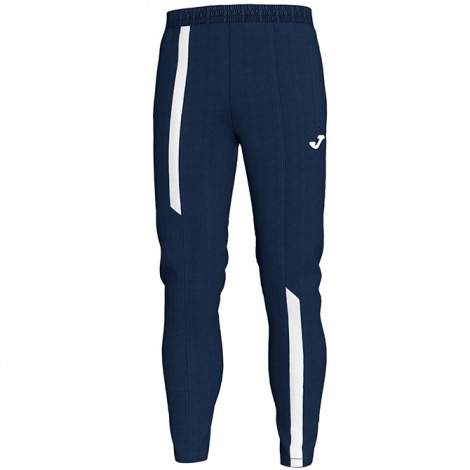Штаны Joma SUPERNOVA 101286.332