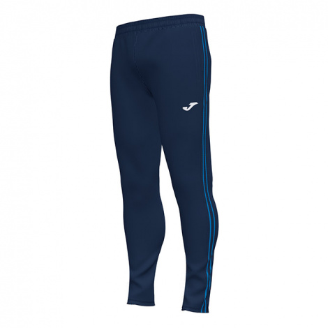 Штаны Joma CLASSIC 101654.337