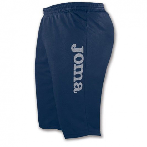 Бриджи Joma LUXOR 8079.12.30