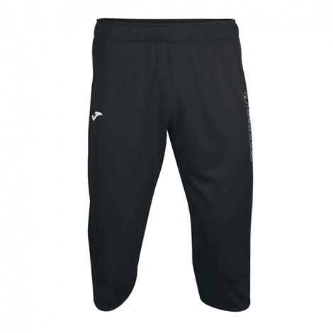 Бриджи Joma VELA 100075.100