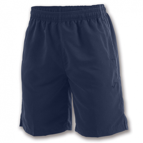 Шорты Joma NIZA 100784.331