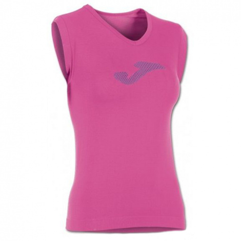 Майка Joma BRAMA CROSS 900129.030