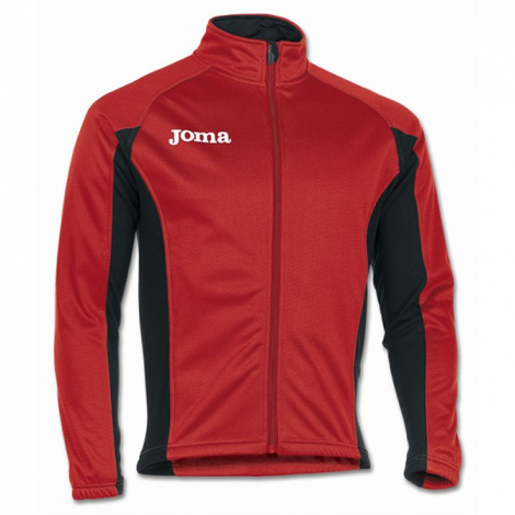 Куртка Joma WINTER BIKE 100200.601