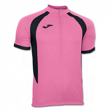 Футболка Joma GIRO 100083.030