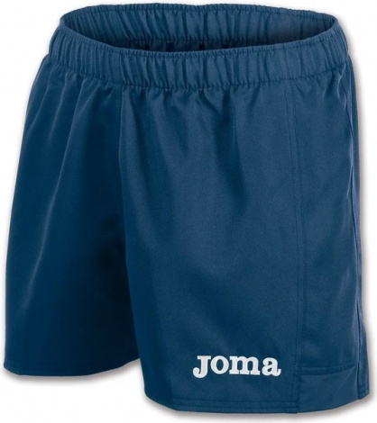 Шорты Joma MYSKIN 100174.300