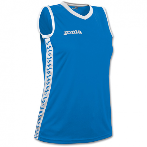 Майка Joma женская EMIR 1251W98.002