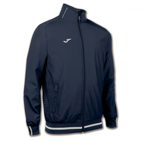Олимпийка Joma CAMPUS II 100422.331