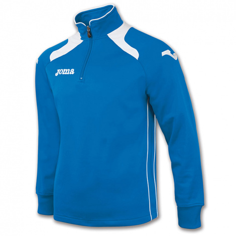 Реглан Joma CHAMPION II 1016.12.35