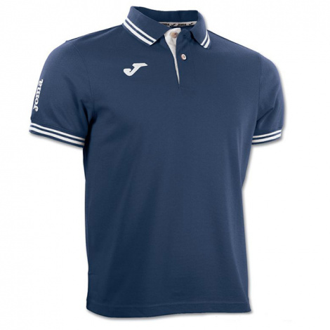 Поло темно-сині Joma BALI 3007S13.30