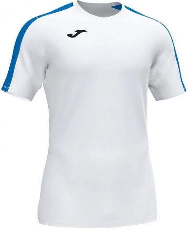 Футболка с коротким рукавом Joma ACADEMY III 101656.207