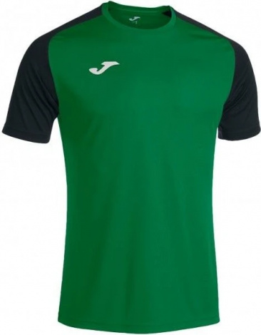 Футболка с коротким рукавом Joma ACADEMY IV 101968.451