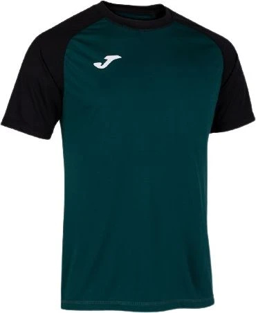 Футболка с коротким рукавом Joma ACADEMY IV 102218.481