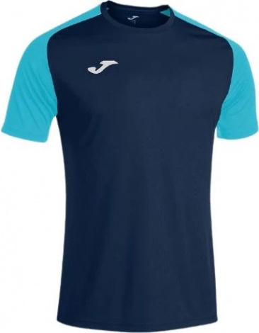 Футболка с коротким рукавом Joma ACADEMY IV 101968.342
