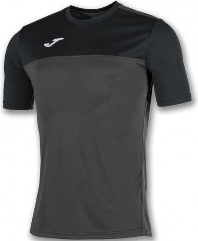 Футболка с коротким рукавом Joma WINNER 100946.151
