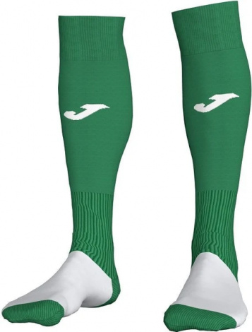 Гетры Joma PROFESSIONAL II 400392.450