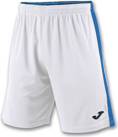 Шорты Joma TOKIO II 100684.207