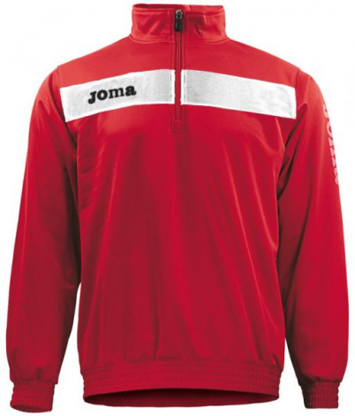 Олимпийка Joma 9016S11.60 красный