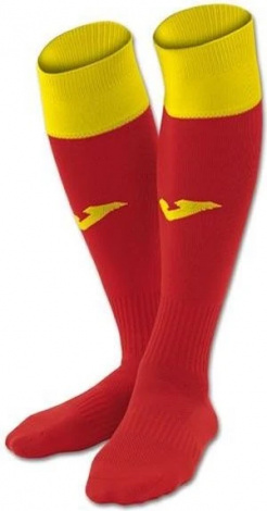 Гетры Joma CALCIO 400022.609