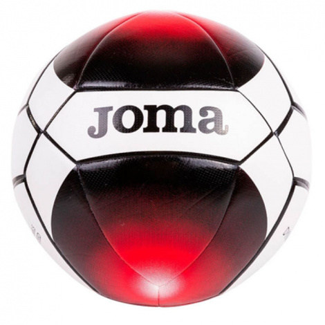 Футбольный мяч Joma DYNAMIC Т.5 400447.221.5