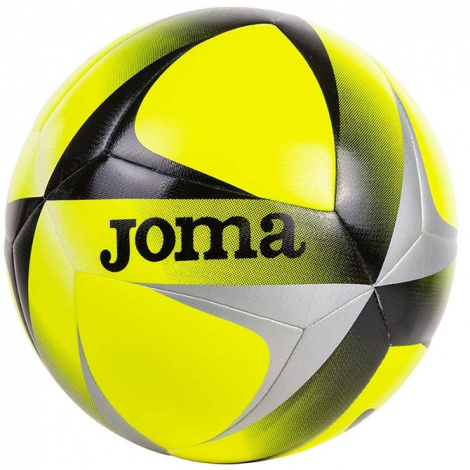 Футбольный мяч Joma Т.5 400449.061.5