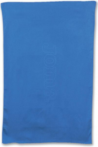Полотенце Joma MARINO с микрофибры синий (4570 см)