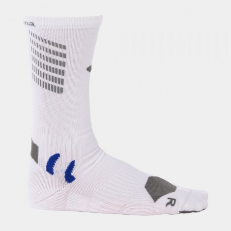 Шкарпетки Joma MEDIUM COMPRESSION білі 400287.200