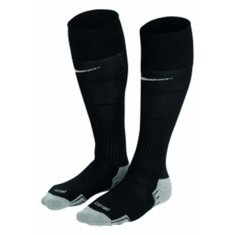 Футбольные гетры Nike DRI-FIT Premium Game Socks 38-42