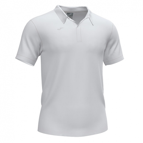 Поло Joma PASARELA III 101551.001