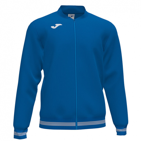 Олимпийка Joma CAMPUS ІІІ 101591.700