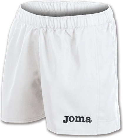 Шорты Joma MYSKIN белые
