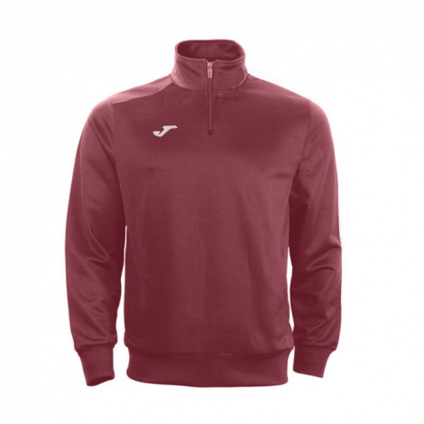 Реглан Joma COMBI FARAON бордовий 100285.671