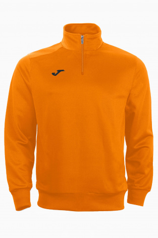 Кофта Joma Combi Faraon - апельсин