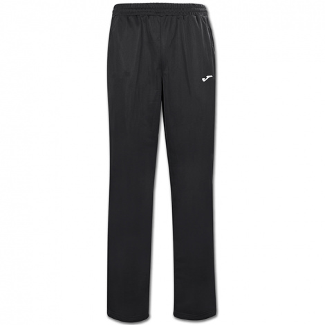 Штани спортивні Joma CANNES II 101112.100 чорні