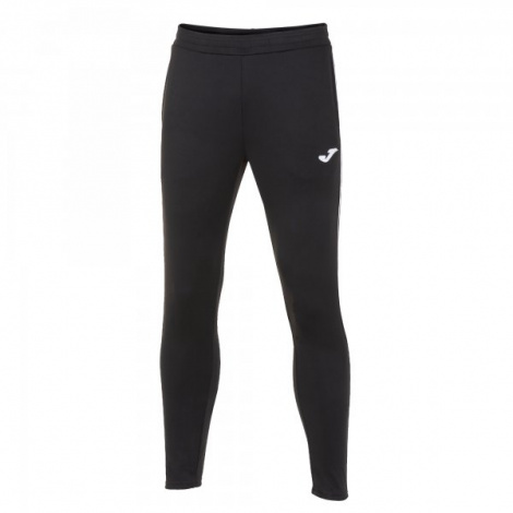 Штаны Joma спортивные SUPERNOVA черные