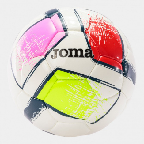 Футбольный мяч Joma JOMA DALI II 400649.203