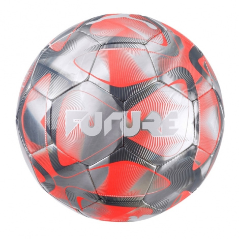 Футбольный мяч Puma Future Flash
