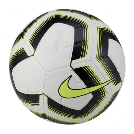 Футбольный мяч Nike Strike Team IMS