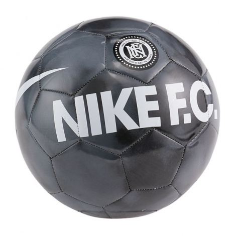 Футбольный мяч Nike F.C.