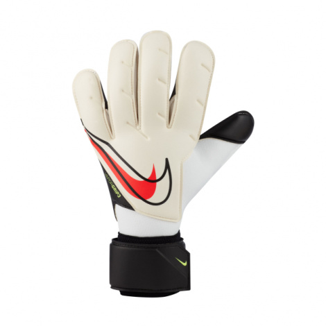Воротарські Перчатки Nike GK Vapor Grip 3 ACC