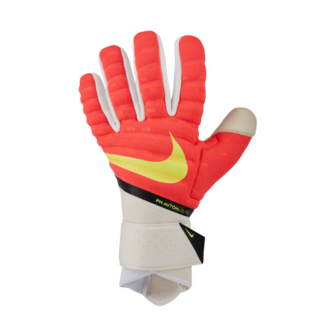 Вратарские перчатки Nike GK Phantom Elite