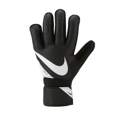 Вратарские перчатки Nike GK Match 010 7