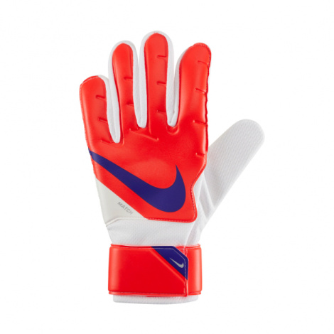 Вратарские перчатки Nike GK Match