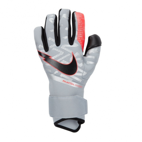 Вратарские перчатки Nike GK Phantom Shadow