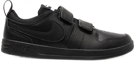 Кросівки дитячі Nike PICO 5 PSV AR4161-001