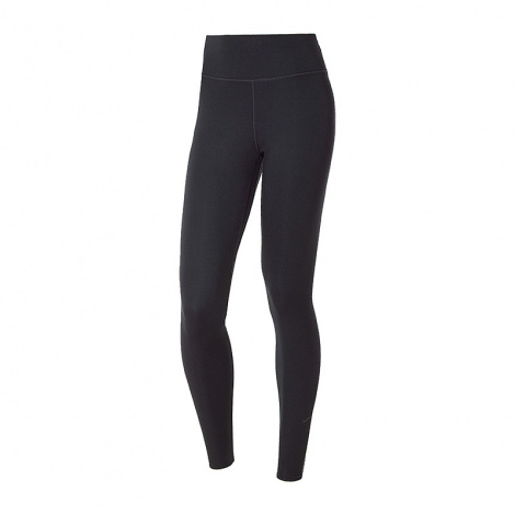 Лосины Nike W ONE LUXE MR TIGHT