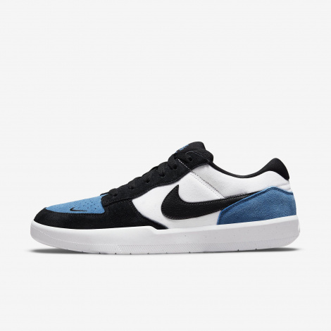 Кроссовки Nike Sb Force 58