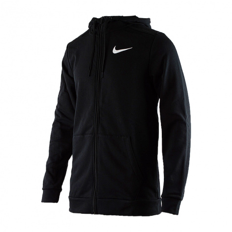 Толстовка Nike M NK DF HDIE FZ FL