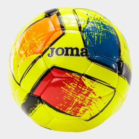 Футбольный мяч Joma JOMA DALI II 400649.061