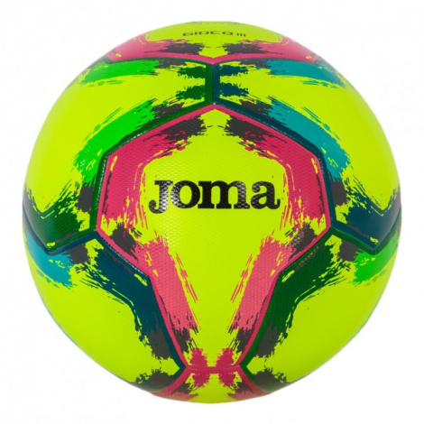 Футбольный мяч Joma FIFA PRO GIOCO Т5 400646.060